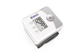 Terveys - B.WELL verenpainemittari Blood Pressure Monitor Pro-39 - Wrist 1 Memory - 1101236