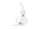 Terveys - B.WELL Nebuliser Nebulizer MED-120 - 1101218