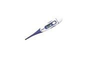Terveys - B.WELL Kuumemittari Digital Thermometer WT-04 - 1101379