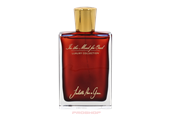 Parfyymit & Tuoksut - Juliette Has A Gun In The Mood For Oud EDP - 75 ml - 3760022731326