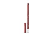 Meikit - BOURJOIS Paris Contour Clubbing Waterproof Eye Pencil - 3616305493293