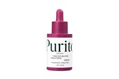 Kasvojen hoito - Purito SEOUL  Timeless Bloom Bakuchiol Serum 30ml - 8809563102365