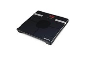 Henkilövaa'at - B.WELL Kylpyhuonevaaka Bathroom Scale TH168 - Bluetooth Body Fat Scale - 2701321