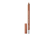 Meikit - BOURJOIS Paris Contour Clubbing Waterpro - 3616305493316