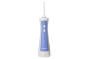 Sähköhammasharjat - B.WELL Hammasvälisuihku Mouthwash PRO-911 - 2701335
