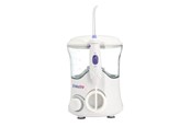 Sähköhammasharjat - B.WELL Hammasvälisuihku Mouthwash PRO-922 - 2701467