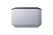 VR-lisävarusteet - RayNeo Joydock docking station - XRAC-ADA100FO