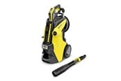 Painepesurit - Kärcher Painepesuri K 7 Premium Smart Control Flex - 1.317-360.0