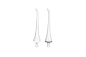 Sähköhammasharjat - B.WELL TH-912 Nozzle - Standard Nozzle (2 pcs) - 2701434