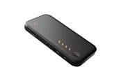 VR-lisävarusteet - Viture Docking station Pro mobile Pro-MbDk-Blk - Pro-MbDk-Blk