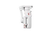 Kamerajalustat - Hohem Smartphone Gimbal iSteady V3 White Kit with AI - HPG-V3 W