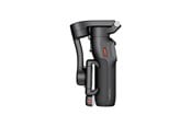 Kamerajalustat - Hohem Smartphone Gimbal iSteady V3 Black Kit with AI - HPG-V3 B