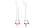 Sähköhammasharjat - B.WELL TH-912 Nozzle - Periodontal Nozzle (2 pcs) - 2701432