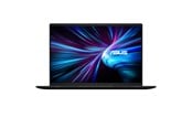 Kannettava tietokone - ASUS Vivobook V16 - 16" | RTX 5060 | Core 5  | 16GB | 1TB - V3607VM-RP008W