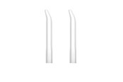 Sähköhammasharjat - B.WELL Nozzle PRO-913 Standard nozzle 2 pcs - 2701327