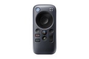 VR-lisävarusteet - RayNeo Pocket TV remote control - SEI700GHM