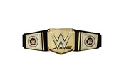 Rooliasut - Mattel Undisputed WWE Universal Championship Title Belt - HYJ35