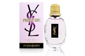 Parfyymit & Tuoksut - Yves Saint Laurent Parisienne EDP 90 ml - 90 ml - 3365440358300