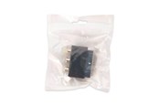 Muut kaapelit - Trade Invaders SCART Adaptor - 800012c