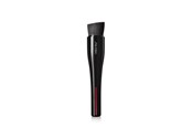 Meikit - Shiseido Hasu Fude Foundation Brush - 729238147027