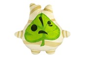 Fanituotteet - Tomy - Mega The Legend of Zelda: Korok - Plyysi - 0053941127374