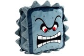 Fanituotteet - Tomy - Mega Super Mario Thwomp - Plyysi - 0053941124298