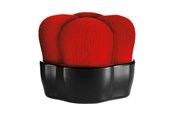 Meikit - Shiseido Hanatsubaki Hake Polishing Face Brush - 729238161368