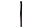 Meikit - Shiseido Tsutsu Fude Concealer Brush - 729238161351