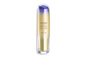 Kasvojen hoito - Shiseido Vital Perfection LiftDefine Night Concent 80ml - 0729238218284