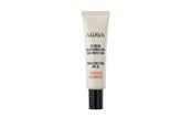 Meikit - AHAVA CC Cream Color Correction SPF30 - 697045159925