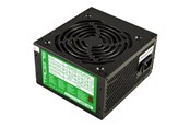 Virtalähde - Tacens Anima APB550 - power supply - 550 Watt Virtalähde - 550 Watt - 120 mm - ATX - 80 Plus Pronssi sertifioitu - TACANIMA-APB550