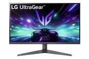 Näyttö - 27" LG UltraGear 27GS50F-B - 1920x1080 (FHD) - 180Hz - VA - 27GS50F-B