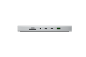 Telakointiasemat - Razer USB 4 Dock - RC21-02280200-R3EK
