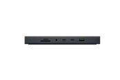 Telakointiasemat - Razer USB 4 Dock - RC21-02280100-R3EK