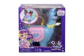 Hahmot - Polly Pocket Llama Party - HHX74