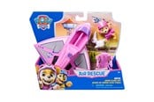 Leluautot - Paw Patrol Ryhmä Hau Ilmapelastus Teema-ajoneuvo Kaja - 6071215