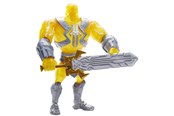 Hahmot - Masters of the Universe He-Man - HDT29