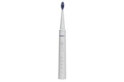 Sähköhammasharjat - B.WELL Hammasharja Electric Toothbrush Sonic MED-870 - White - 1301021