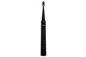 Sähköhammasharjat - B.WELL Hammasharja Electric Toothbrush Sonic MED-870 - Black - 1301022