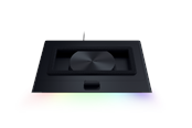 Jäähdytys ja tuuletus - Razer Laptop Cooling Pad - RC21-02300100-R3GW
