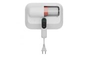 Siivous - Xiaomi Dust Mite Pro EU - BHR8943EU