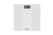 Henkilövaa'at - B.WELL Kylpyhuonevaaka Bathroom Scale PRO-166 - 2701342