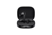 Kuulokkeet - Xiaomi Redmi Buds 6 - Night Black - BHR9251GL