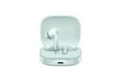 Kuulokkeet - Xiaomi Redmi Buds 6 - Coral Green - BHR9245GL