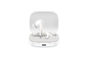 Kuulokkeet - Xiaomi Redmi Buds 6 - Cloud White - BHR9250GL