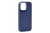 Puhelin - Kannet ja kotelot - Puro Cover ICON MAG PRO for iPhone 15 Pro Max - PUIPC15P67ICONMPDKBL