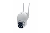 Smart Home - Älykoti - DENVER IOC-224 - IOC-224