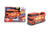 Leluautot - Dickie City Bus - 203302032