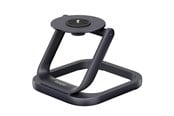 Projektoritarvikkeet & Kiinnikkeet - Dangbei Atom Smart Projector Stand - 253888