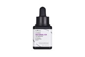 Kasvojen hoito - ISNTREE - Hyper Retinol EX 1.0 Serum 20ml - 8809800940798